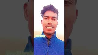 hit song kamar muchakaie deb ka  rakeshmishra viralshorts video [upl. by Aronek843]