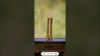 Chinese traditional musical instrument music instrument ytshorts [upl. by Sidra]