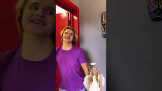 Toilet Prank Gone Wrong 🚽😆 Hilarious Friend Trick [upl. by Marlow]