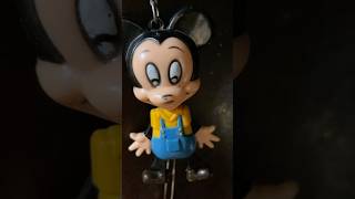 Mickey Mouse mr memory card ka [upl. by Komsa961]