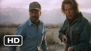 Tremors the movie  SS Wilsons Stories  the idea behind the film [upl. by Einneg694]