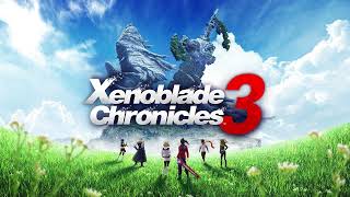 Immediate Threat  Xenoblade Chronicles 3 [upl. by Odyssey]