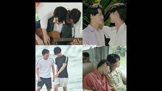 2gether 4ever 🤍 2gether thaibl Brightwin blissxedits SarawatTine still2gether ytshorts [upl. by Thier]