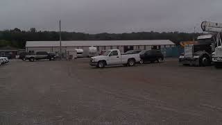 2004 Chevrolet Silverado to be auctioned by Fowler Auction [upl. by Nathanil]