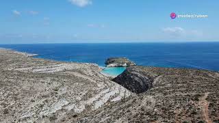 Top 7 Beaches to Visit in Greece  Ultimate travel guide [upl. by Namya]