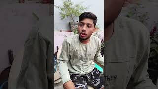 Na banani to aise hi bol deyoneetudevi7995 likesubscribe viralcomedy [upl. by Micco]