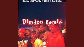 Dimdon Remix [upl. by Lynd]