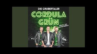 Cordula Grün Die Grubertaler [upl. by Ahsienar]