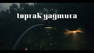 Umut  toprak yağmura cover [upl. by Adriana938]