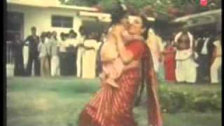 Nanna Chinna Entha  Devarelliddaane 1985  Kannada [upl. by Ayin]