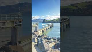 Akaroa part 4 [upl. by Jonas]