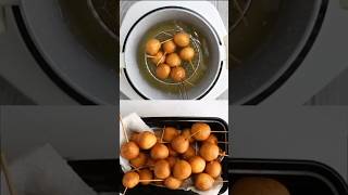 Easy Snacks Recipe [upl. by Thevenot226]