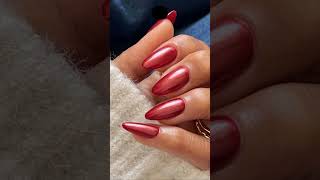 Stunning fall nails compilation Inspiring autumn designs nails fallnaildesigns nailart [upl. by Aimat304]