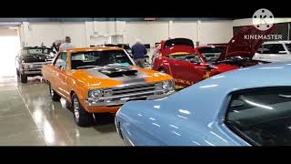 SHRINERS DRAG RACING amp HOT ROD EXPO 2024  The BEST Video coverage of this event EVER [upl. by Milone]