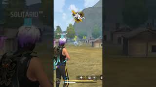 sorts shortsvideo fogo freefire ff liveff garenafreefire memeff freefiregameplay ffmeme [upl. by Orabelle]