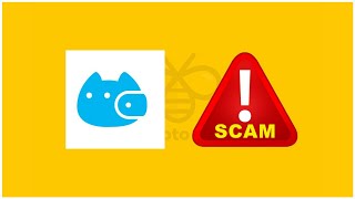 CATpay Token Review  is CatPay Token Scam or Legit [upl. by Wendin785]