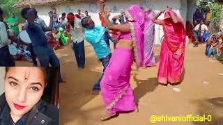 band Baja dance desi videos shivaniofficial0😜😜😜💃💃🙈🙈 like and subscribe [upl. by Amando]