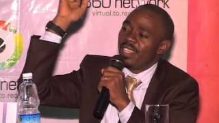 How to start and run a succesfull business in Uganda Part 5 [upl. by Eloc]