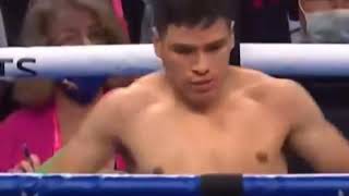 Mark Magsayo vs Julio CejaFull Fight Highlights [upl. by Rye126]