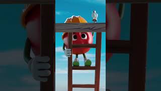 Never miss out – Subscribe👆 and stay tuned cartoonsforkids tomatodoppi cryingtomato [upl. by Anuat828]