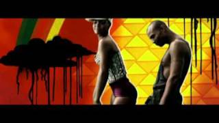 JIM Hitmix Trailer 2010mp4 [upl. by Shelba]