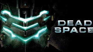 Dead Space 2 Stream Chapter 1 [upl. by Shirline809]