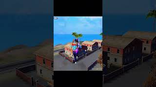 IMPOSSIBLE 🍷🗿 foryou foryoupage shorts freefirehighlights [upl. by Anoy]