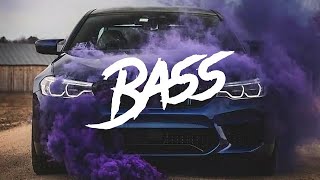 BASS BOOSTED SONGS 2024 🎧 CAR MUSIC 2024 🎧 BASS MUSIC MIX [upl. by Eiwoh]