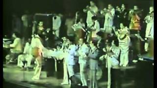 laflinchada com FANIA ALL STARS EN PUERTO RICO 1978 [upl. by Denzil]