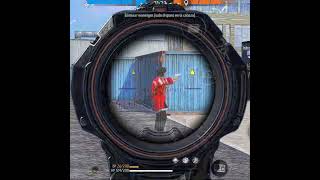 Free fire Higlights Do Tongui 49 shorts configuraciones dejavuff freefire freefiretiktok [upl. by Uzzia]