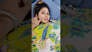 Biwi ki kha li icecream 😂 shorts youtubeshorts funny love [upl. by Rahas]