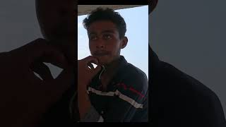 Kemari Karachi To Watch full video visit channel  2024 [upl. by Carpenter]