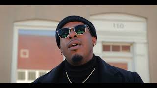 Jay Morris Group •Knee Deep Part 2 •Official Music Video [upl. by Yeldnarb]