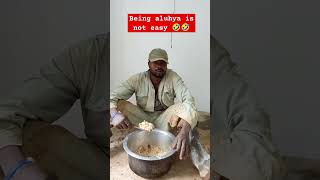 Being Luhya is just a vibe🤣🤣🔥🔥 funny [upl. by Jarrett289]