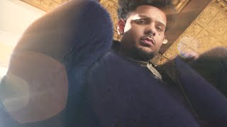 Smokepurpp  Audi 2 Official Music Video [upl. by Koloski15]