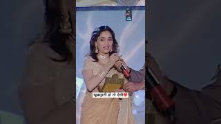 madhuri old bollywood 90s beautiful karanjohar actress [upl. by Mariken]