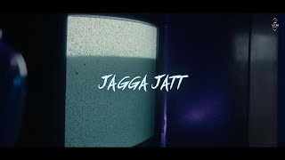 JAGGA JATT OFFICIAL VIDEO  JAGGIE  KAALA  GB [upl. by Ophelie]