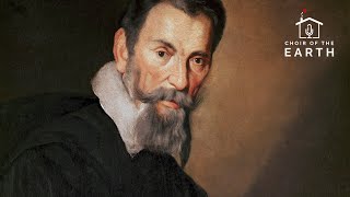 Monteverdi Vespers of 1610 performed by Choir of the Earth and Fiori Musicali [upl. by Ralyks]