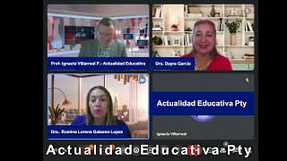 Impactos de InvestigaciónDesarrolloinnovación en los procesos de Calidad Educativa Universitaria [upl. by Nnod]