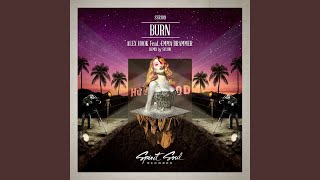 BURN Sylow Remix [upl. by Stephi]