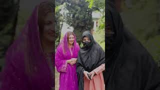 Pashto New Song 2024  Pashto Local Dance  New Pashto Songs  Pashto tappy  Pashto Hot Local Film [upl. by Warfourd]