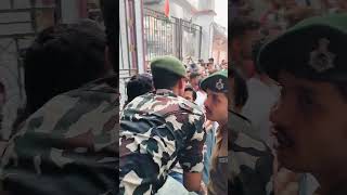 BN COLLEGE view 21nov2024 patna minivlog patnanews 💬 students strike [upl. by Ripleigh]