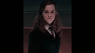 Stupefy  Hermione Granger Edit  On the floor  Jennifer Lopez [upl. by Benton]