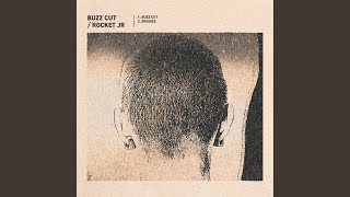 Buzz Cut [upl. by Elbam]