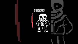 Grab the knife LB sans undertale sans lastbreathsans memes edit trending viralshorts [upl. by Eidualc]