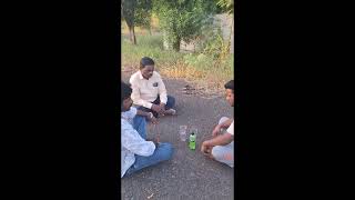 తగిలిందా vairalvideos trendingvideo funnyvideos comedyvideos jabardasth entertainment funny [upl. by Sivolc]