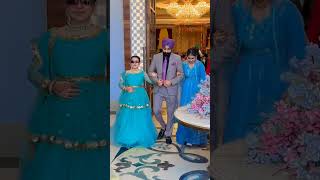 bapu ytshort punjabi cheema love dance punjabisong wedding [upl. by Bastian]