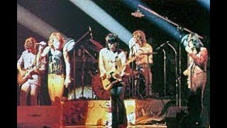 The Rolling Stones  Kleermakers Almost Ideal Live Songs [upl. by Larkin]