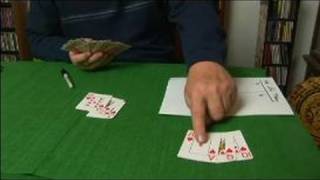 How to Play Euchre for Advanced Players  How to Be Aware of the Score in Euchre [upl. by Vano]