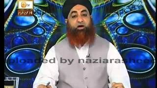 Dosri Shadi ki Khuwahish rkhne walon k liayBy Mufti Akmal [upl. by Laon]